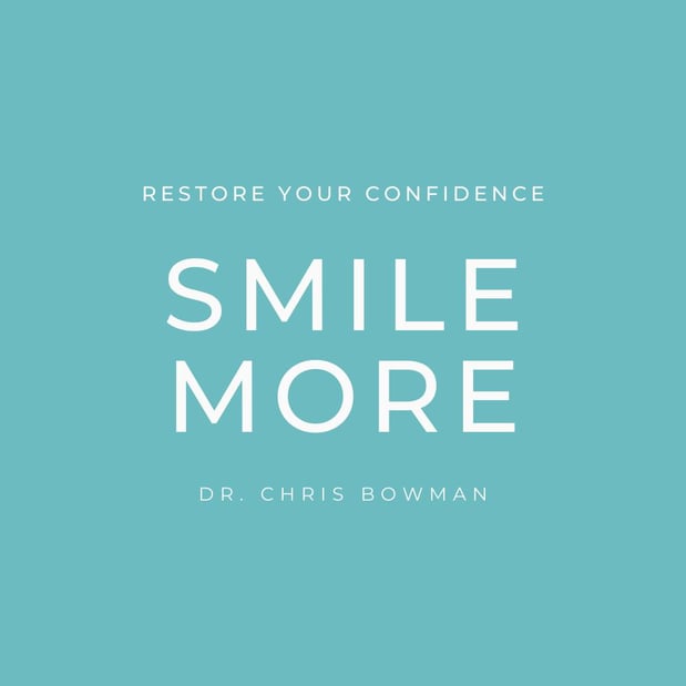 Images Advanced Dentistry of Charlotte