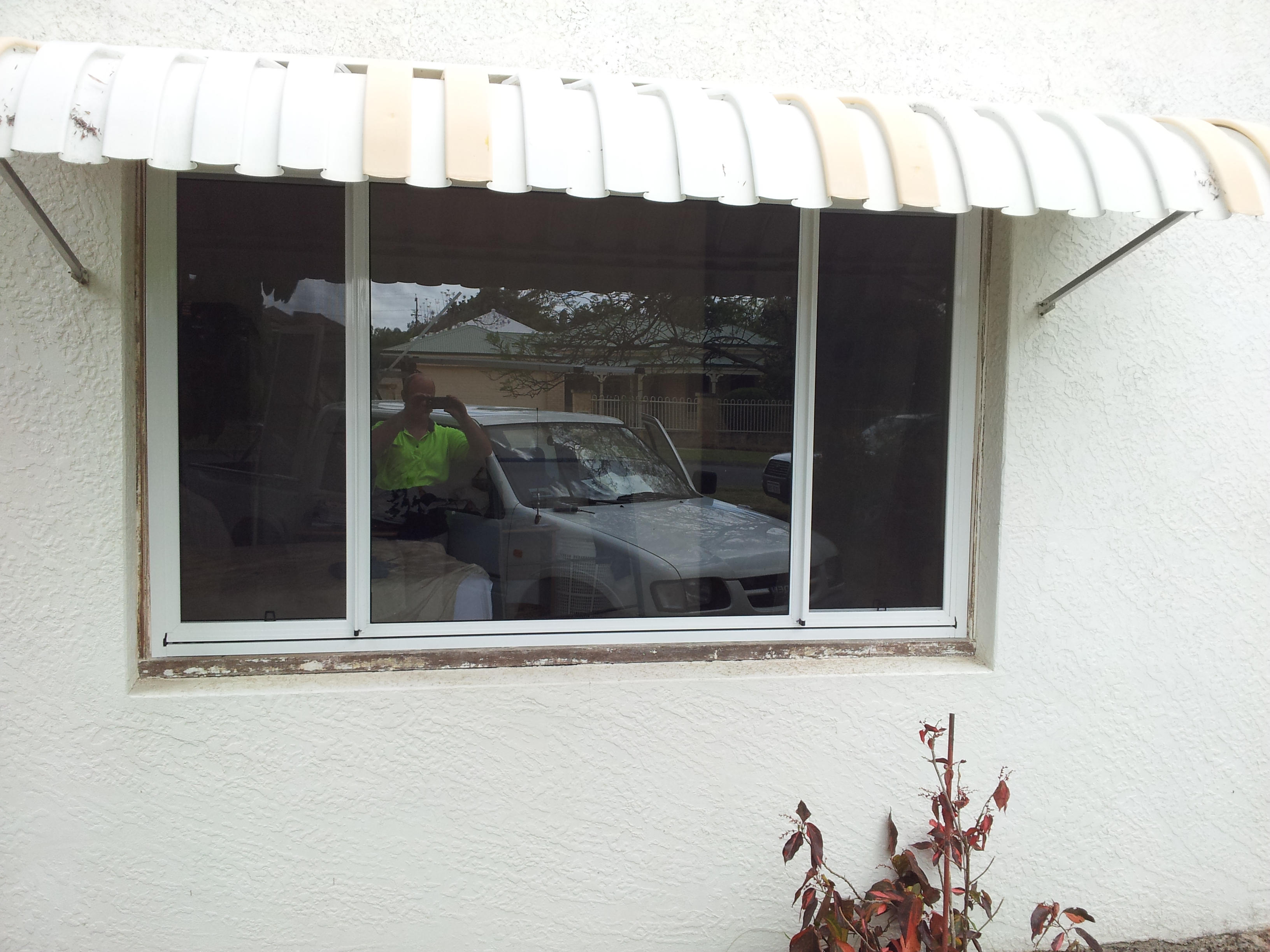 Images Home Window Replacement Co