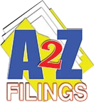 A2z Filings