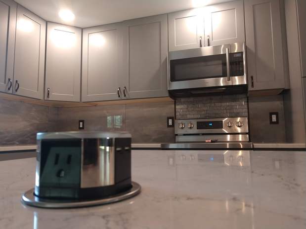 Images Indy Renovation