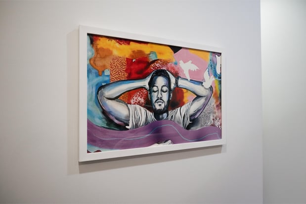 Images Professional Smile Aesthetics