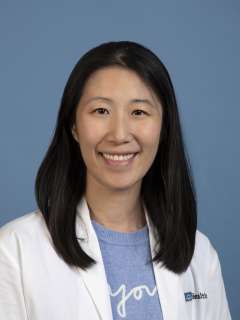 Mengjun Hu