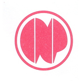 Conpeal Logo