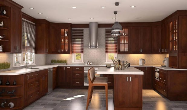 Images Kitchen Factory Newark