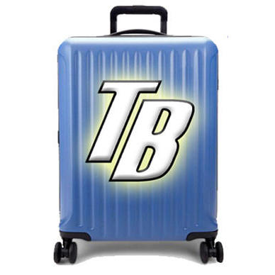 Traveling Bags Luggage & Repair