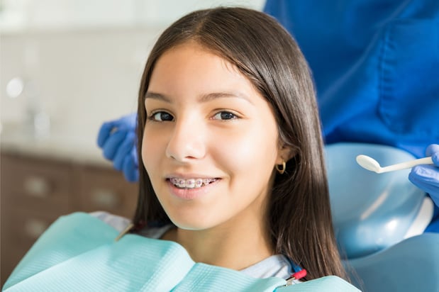 Images Emily Funk Orthodontics