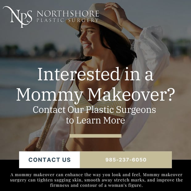 Images Northshore Plastic Surgery LLC
