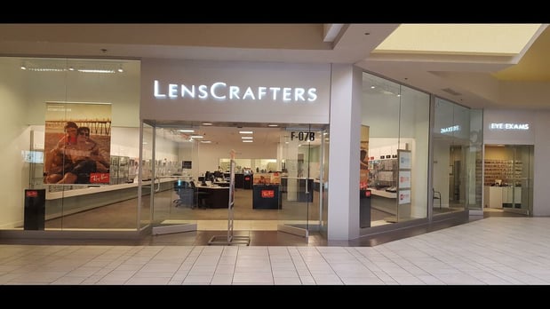Images LensCrafters