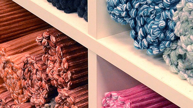 Images Strömsknallen AB