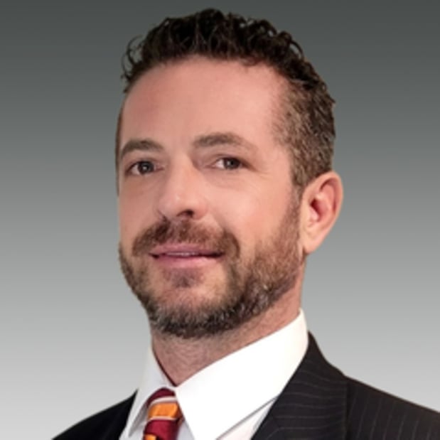 Images Edward Jones - Financial Advisor: Brendon C Planz