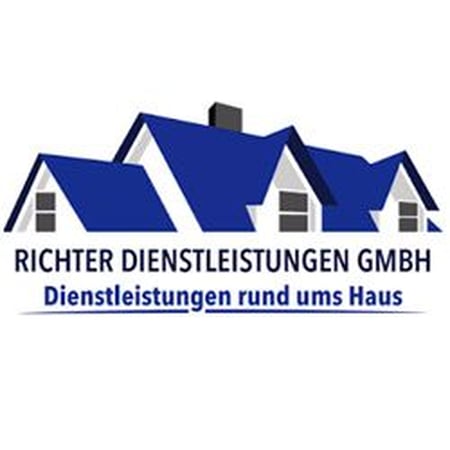 Bilder Richter Dienstleistungen GmbH