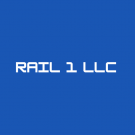 Rail 1 LLC