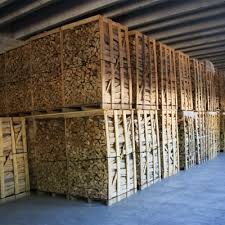 Images Capitani Combustibili