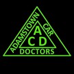 Adamstown Car Doctors - Adamstown, NSW 2289 - (02) 4957 1866 | ShowMeLocal.com