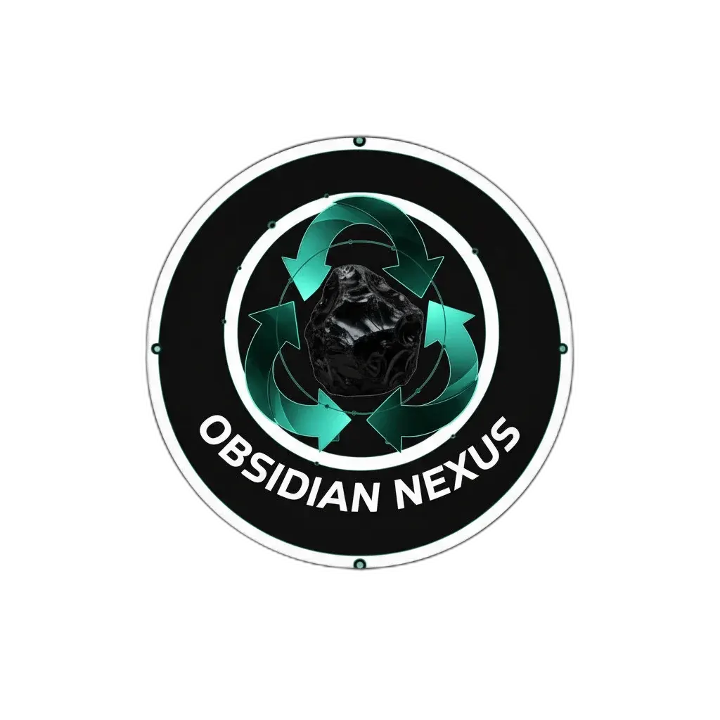 Circular Image