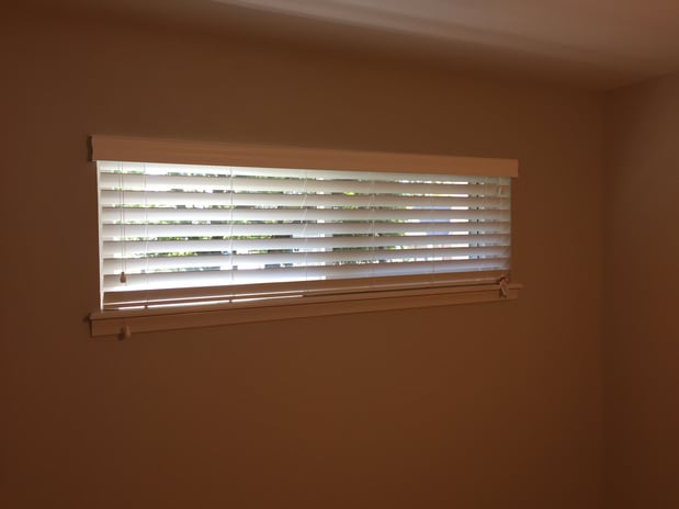 Images Budget Blinds of Texoma