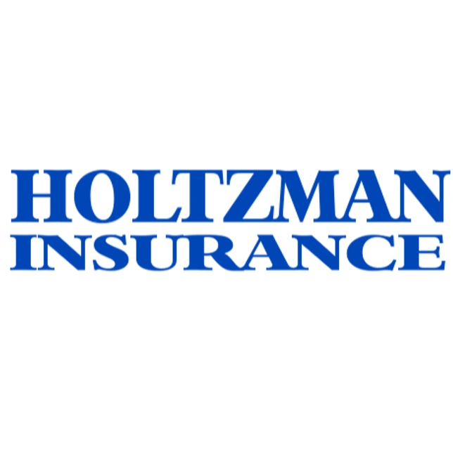 Holtzman Insurance Agency