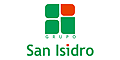 Images Grupo San Isidro