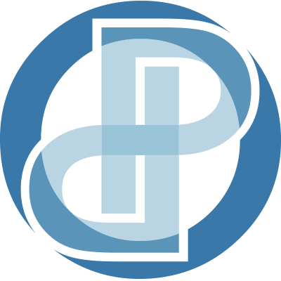 Images On Pointe Dentistry