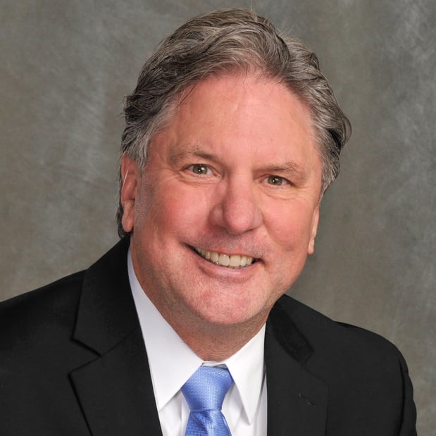 Images Edward Jones - Financial Advisor: Duane L Morgan