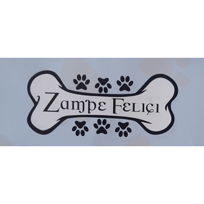 Zampe Felici Fuorigrotta - Pet Supply Store - Napoli - 353 329 4082 Italy | ShowMeLocal.com