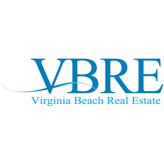 Parr Realty