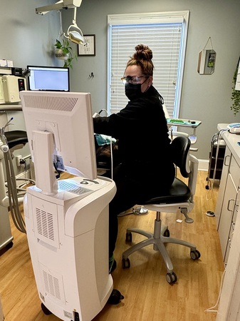 Images Gwaltney Dental