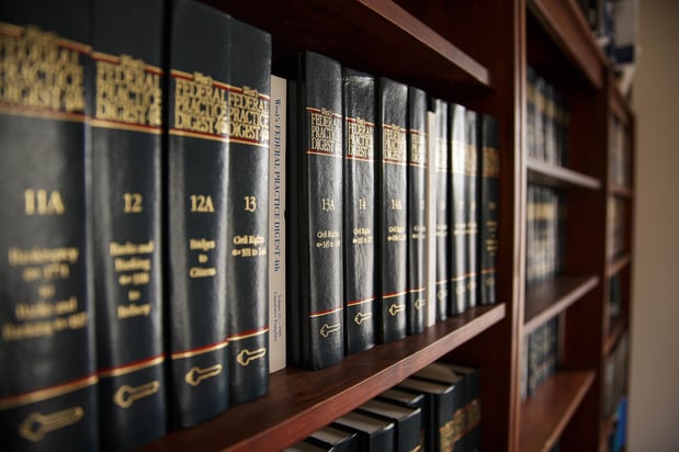 Images Weatherby Law Firm, PC