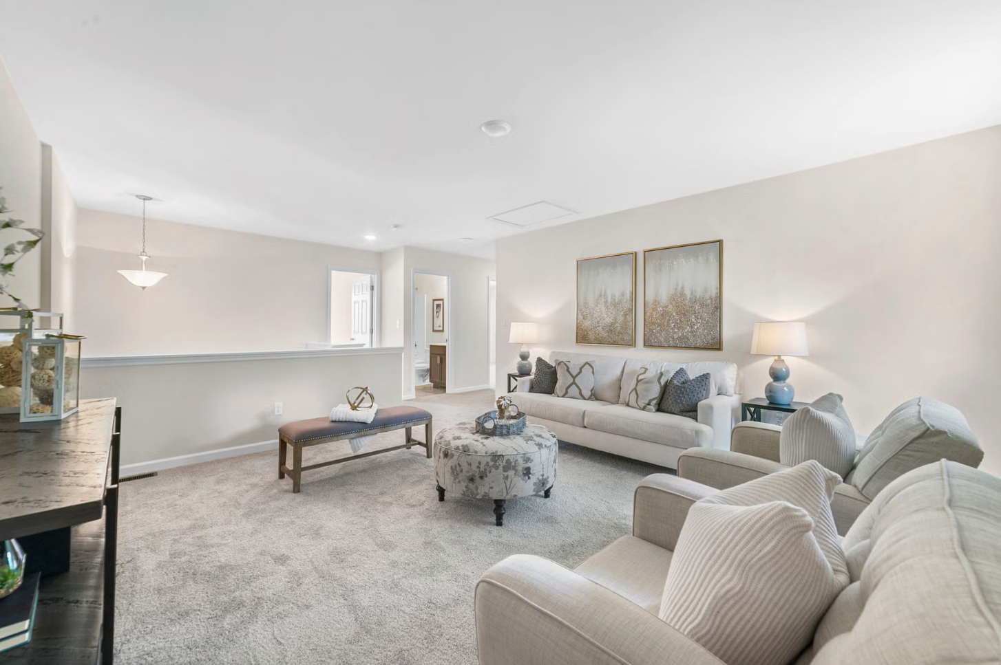 Rolwes Company Image