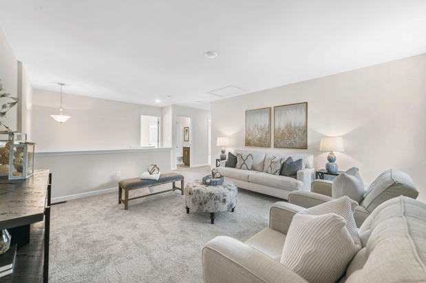 Images Rolwes Company