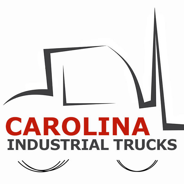 Images Carolina Industrial Trucks
