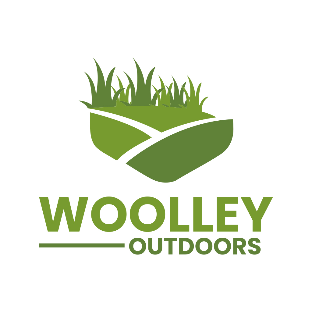 Woolley Outdoors Logo