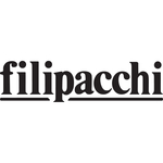 Filipacchi Logo