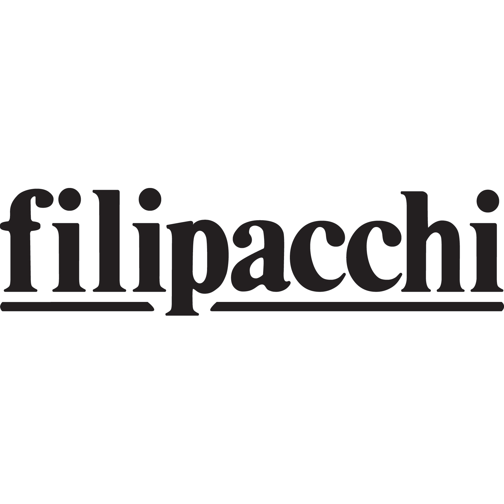 Filipacchi