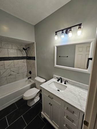 Images Dusty's Home Improvements