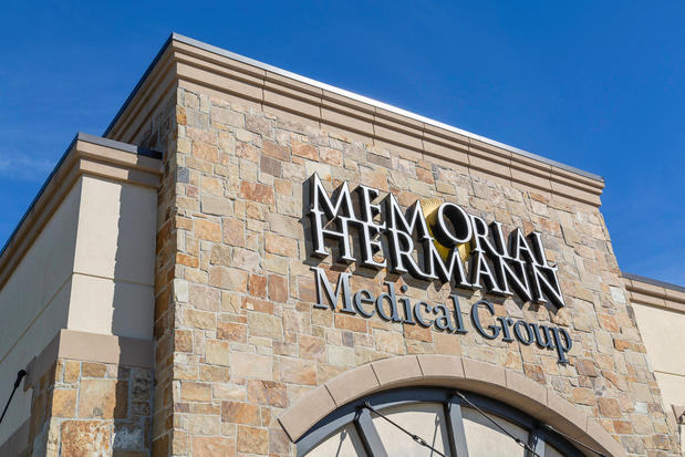 Images Memorial Hermann Medical Group Imperial Oaks