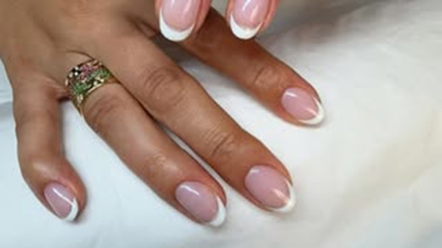 Images Professional Beauty By Martini