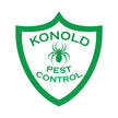 Konold Pest Control