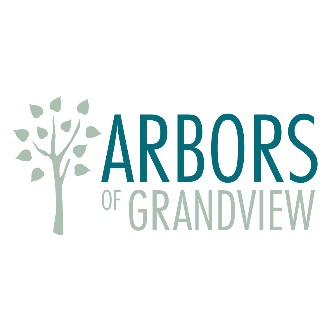 Arbors of Grandview - Grandview, MO 64030 - (816)578-0909 | ShowMeLocal.com