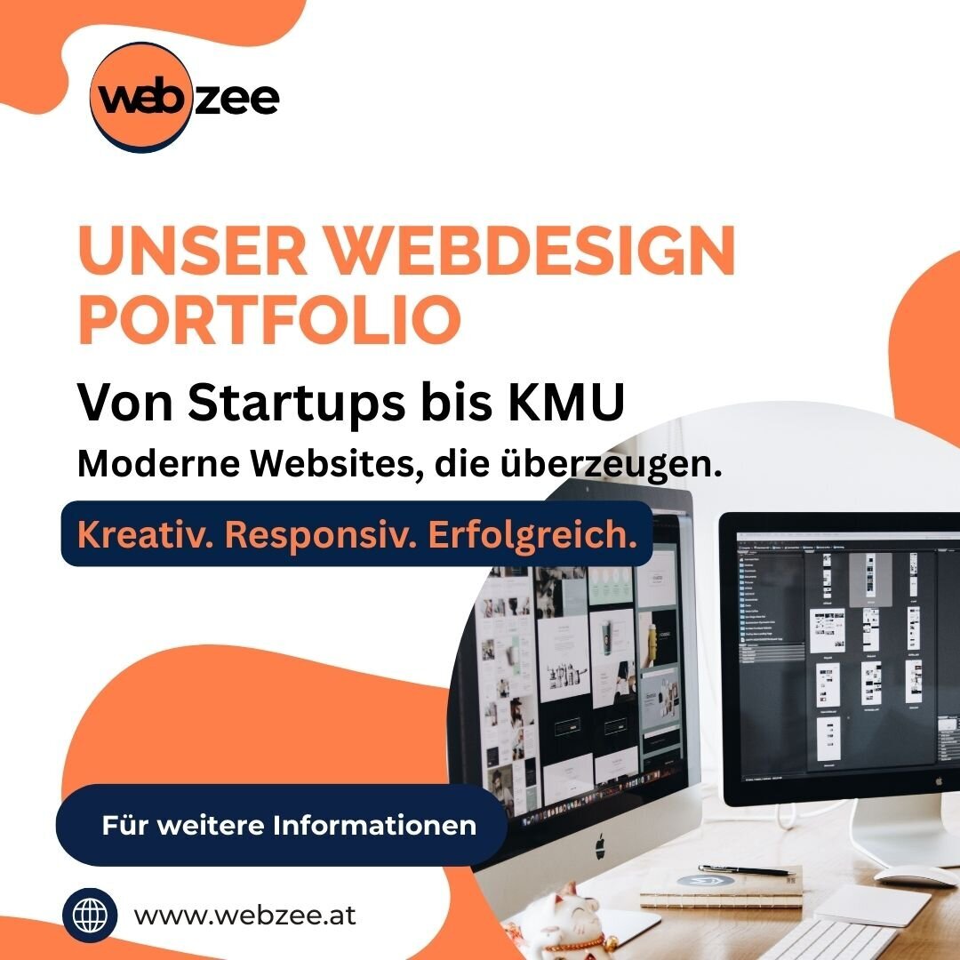 Bilder WEBZEE