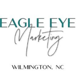 Eagle Eye Marketing Inc - Wilmington, NC 28403 - (910)338-1364 | ShowMeLocal.com