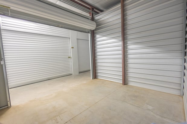 Images Curio Storage Almeda Houston