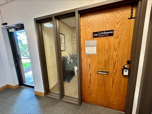 Images LifeStance Therapists & Psychiatrists Greeley