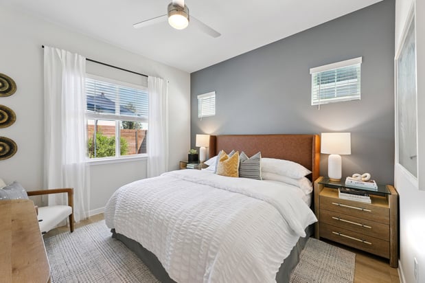 Images The Village at Golden Triangle