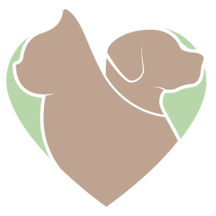 Logo Tierernährungsberatung Michaela Krull