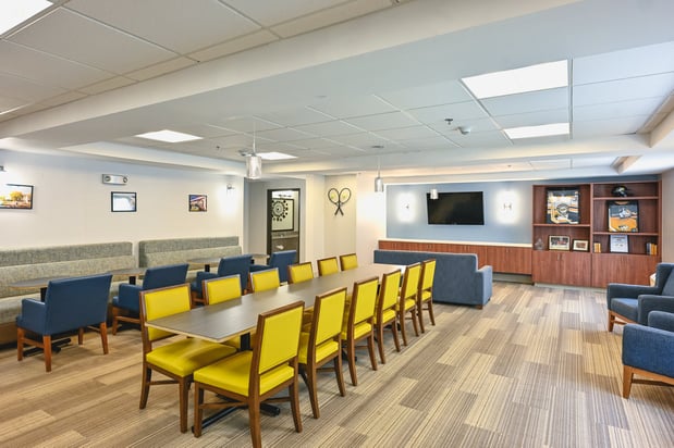 Images Holiday Inn Express Houghton-Keweenaw by IHG