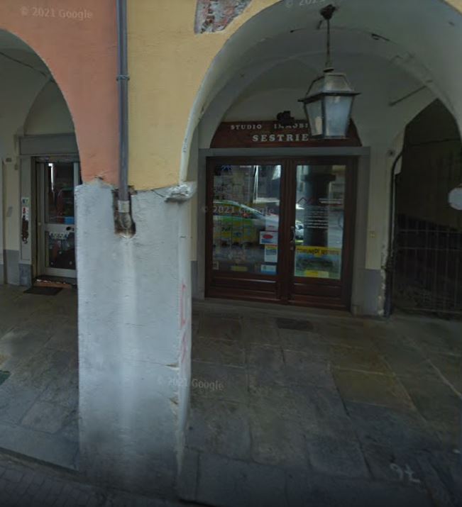 Images Studio Immobiliare Sestrieres