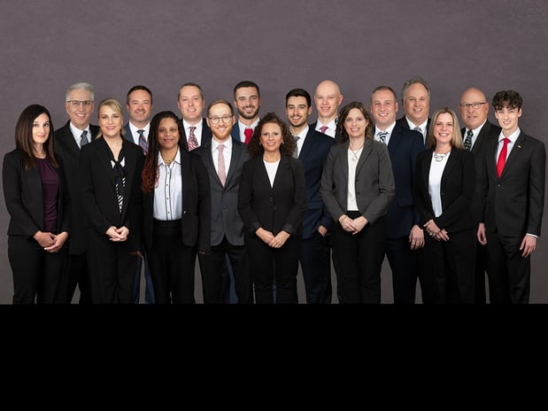 Images PVA Wealth Advisors - Ameriprise Financial Services, LLC