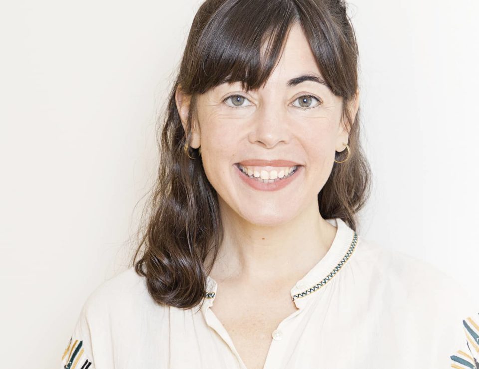 Bild 3 Anna Schmutte Kinderfrage Coaching in Berlin