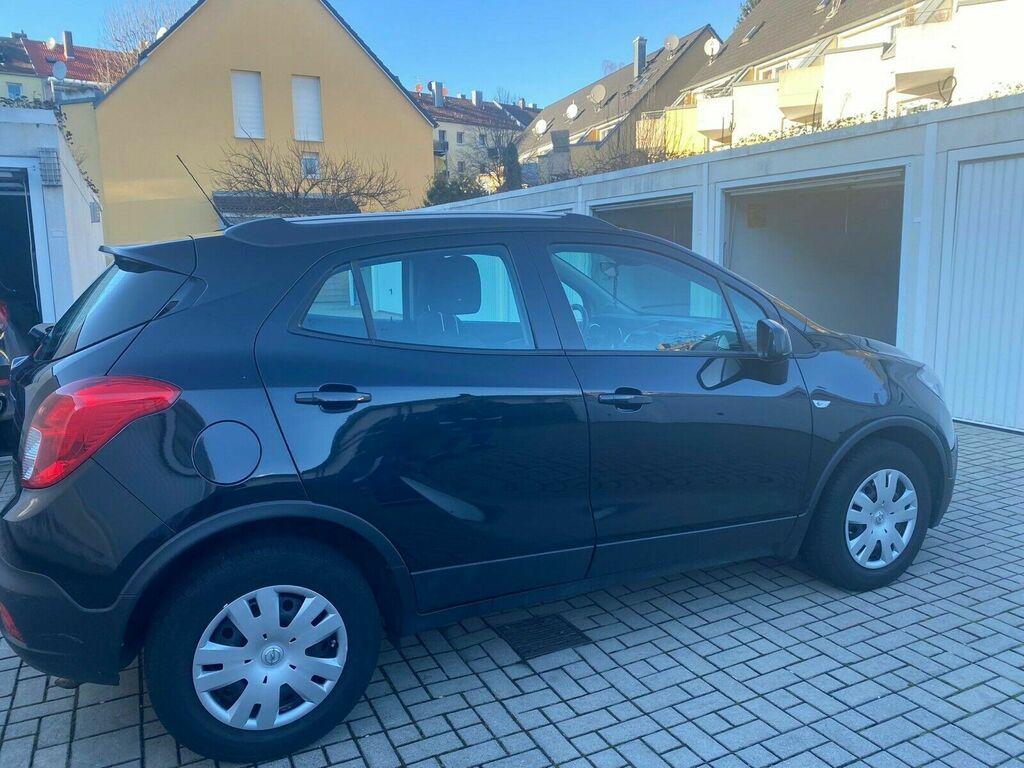 Bild 9 Autoankauf Kerpen - Motorschaden Verkaufen in Kerpen